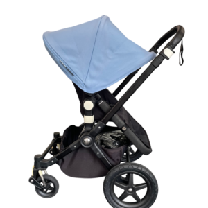 Duo Cameleon 3 - BUGABOO – Image 5