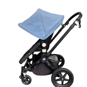 Duo Cameleon 3 - BUGABOO – Image 4