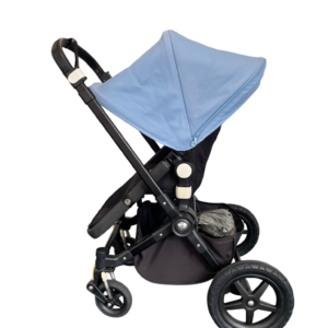 Duo Cameleon 3 - BUGABOO – Image 3