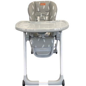 CHAISE HAUTE LUXURIA - MOMI – Image 1