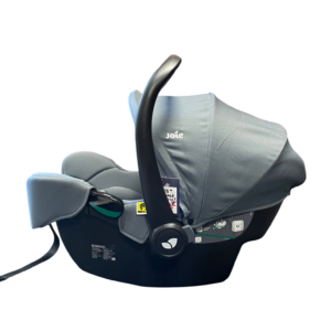 Pack Duo : Cosy Joie i-Snug™ 2 + Base ISOFIX i-Base™ 2 – Image 4