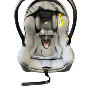 Pack Duo : Cosy Joie i-Snug™ 2 + Base ISOFIX i-Base™ 2 – Image 3