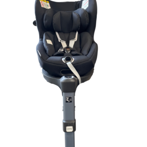 Siège auto Vaya 2 - GB – Image 1