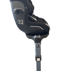 Siège auto Vaya 2 - GB – Image 2