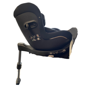 Siège auto Vaya 2 - GB – Image 3