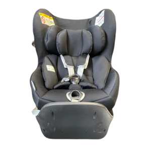 Siège auto Vaya 2 - GB – Image 4