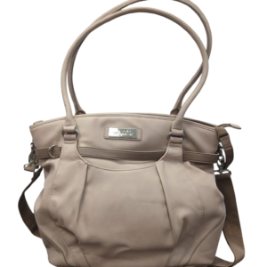 SAC À LANGER BABYMOOV