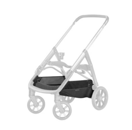 Panier Aptica XT