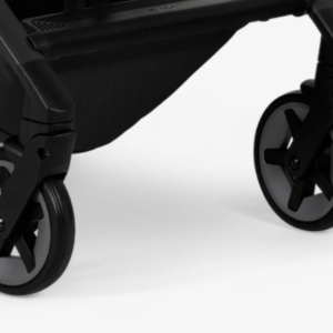 Paire de roues avant AER2 - Joolz – Image 1