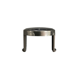 BOUTON ROTULE GUIDON VELOCE - PEG PEREG