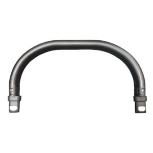 Main courante Balios S - Cybex – Image 3