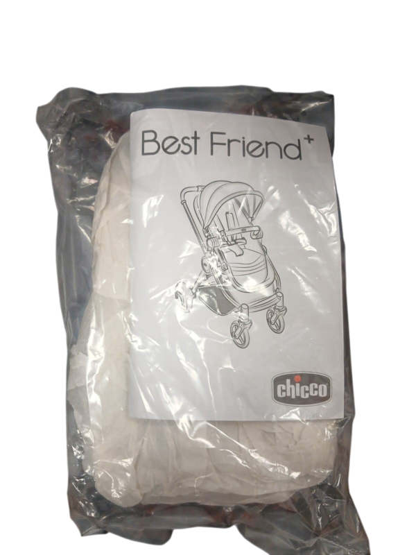 best-Photoroom