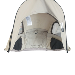 Breezy Bee 5 Gris - BUGABOO – Image 2