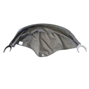 Canopy Synthesis - CHICCO – Image 3