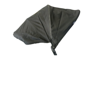 Capote Sprint - Chicco
