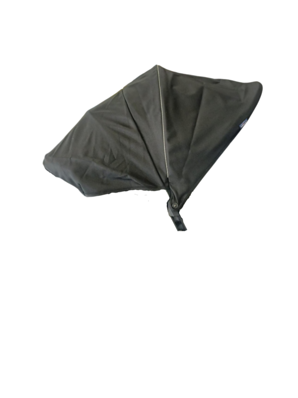 capot-Photoroom (1)