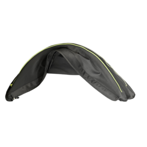 Canopy I matrix - Jané – Image 3