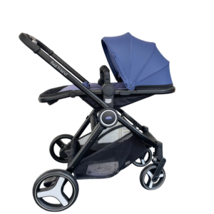POUSSETTE BEST FRIEND CHICCO – Image 4