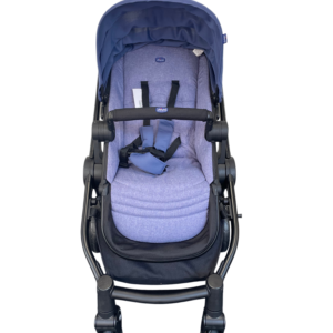 POUSSETTE BEST FRIEND CHICCO – Image 3