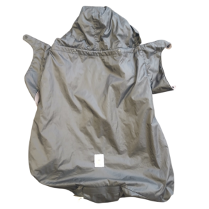 Cocon Imperméable Erbobaby