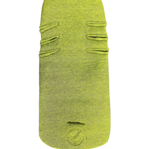 Coussin confort I matrix - JANE