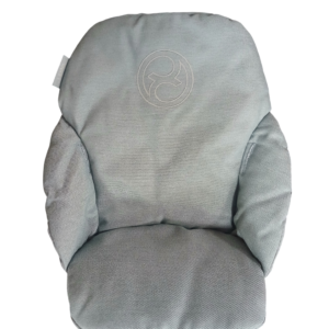 Coussin réducteur Lémo - CYBEX