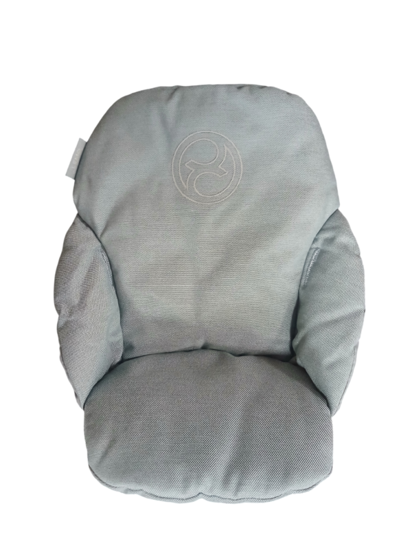 coussin lemo1-Photoroom