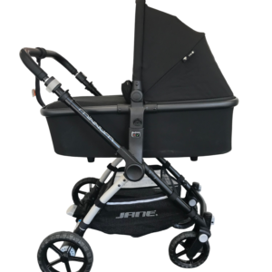 Duo Minnum - Jané – Image 5