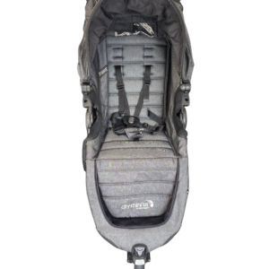 Poussette City Mini GT - BABY JOGGER – Image 3