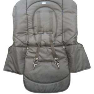 Textile d'assise SRINT - CHICCO