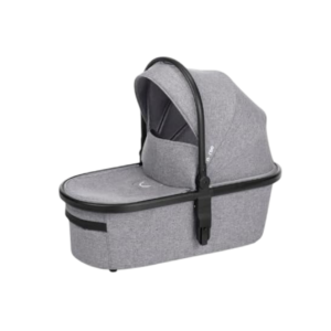 TRIO WANDER NURSE BY JANÉ – Image 5
