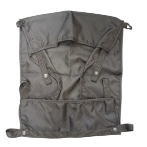 Panier Sprint - CHICCO