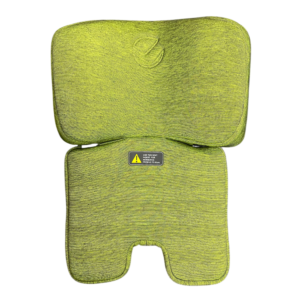 Coussin retucteur I Matrix - JANE