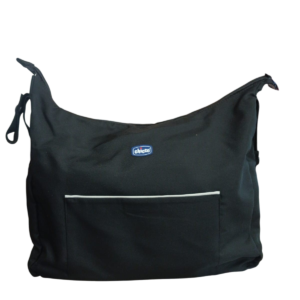 Sac à langer Sprint - CHICCO – Image 1