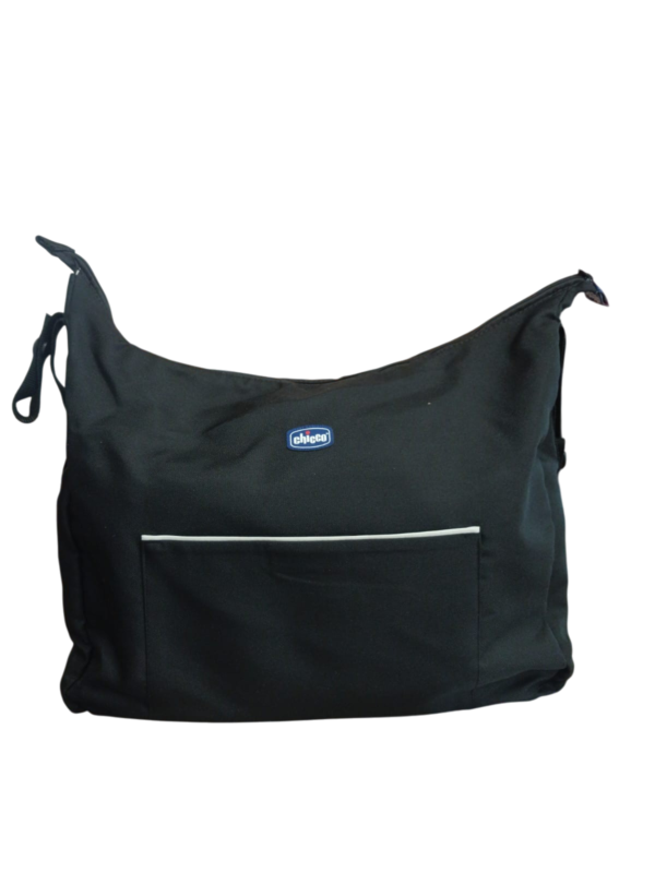 sac-Photoroom