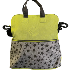 Sac à langer - JANE – Image 1