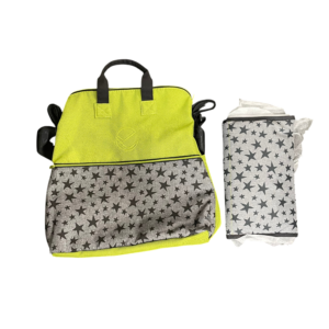 Sac à langer - JANE – Image 4
