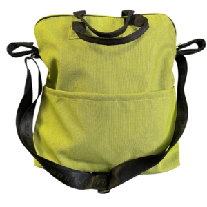 Sac à langer - JANE – Image 2