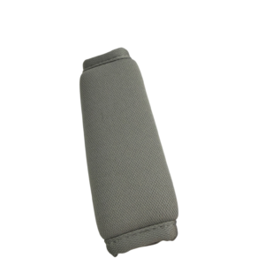 FOURREAUX GRIS JANÉ