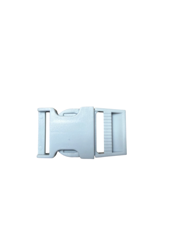 tempImage18wZk7