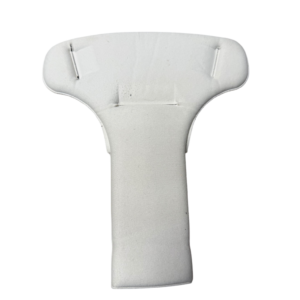 FOURREAU ENTREJAMBES CHICCO