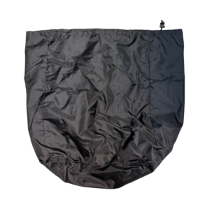 SAC DE TRANSPORT POUSSETTE COMPACTE – Image 2