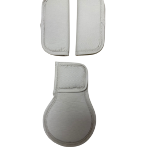 FOURREAUX BEIGE NEO CONCORD