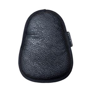 FOURREAU ÉPAULE ÉCHARPE JPMBB
