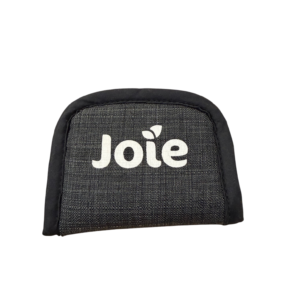 FOURREAU COQUE JOIE – Image 1