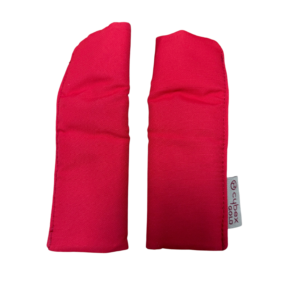 FOURREAUX ROUGES CALLISTO CYBEX