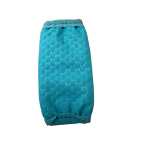 FOURREAU TURQUOISE PRIMO VIAGGIO PEG PEREGO