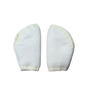 FOURREAUX HARNAIS NACELLE PEG PEREGO
