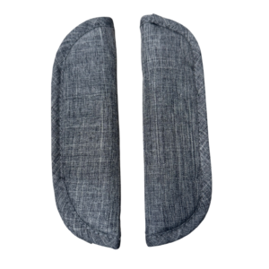 FOURREAUX GRIS STOKKE