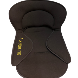 COUSSIN RÉDUCTEUR ULTIMAX 3 CONCORD – Image 1